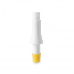 Vaporizador Jandres