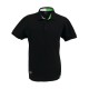 Polo Embassy