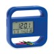 Reloj Soret