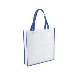 Bolsa Sorak