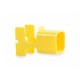 Soporte Cargador Fonex