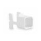 Soporte Cargador Fonex