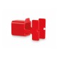 Soporte Cargador Fonex