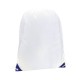 Mochila Nofler