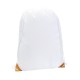 Mochila Nofler