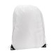 Mochila Nofler
