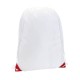 Mochila Nofler