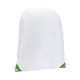Mochila Nofler