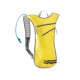Mochila Deporte Hydrax