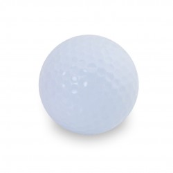 Bola Golf Nessa