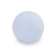 Bola Golf Nessa
