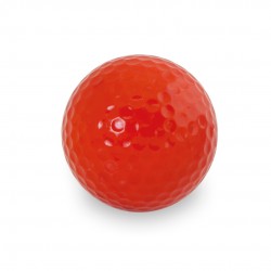 Bola Golf Nessa