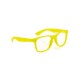 Gafas Kathol