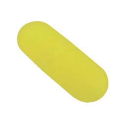 Funda Wister