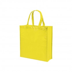 Bolsa Zakax