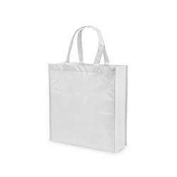 Bolsa Divia