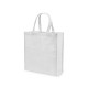 Bolsa Divia