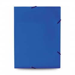 Carpeta Alpin