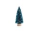 Árbol Navidad Donner