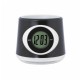 Reloj Macetero Zelmo