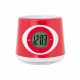 Reloj Macetero Zelmo