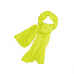 Foulard Hornap