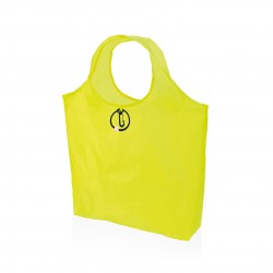 Bolsa Plegable Altair