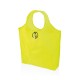 Bolsa Plegable Altair