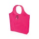 Bolsa Plegable Altair