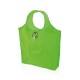 Bolsa Plegable Altair