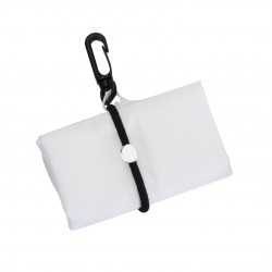 Bolsa Plegable Persey