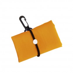 Bolsa Plegable Persey
