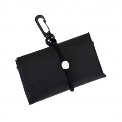 Bolsa Plegable Persey