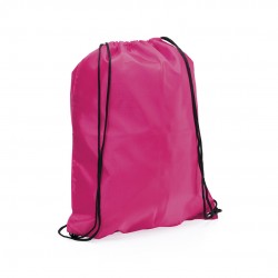 Mochila Spook