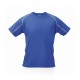 Camiseta Adulto Tecnic Fleser
