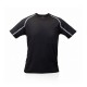 Camiseta Adulto Tecnic Fleser