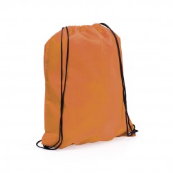 Mochila Spook