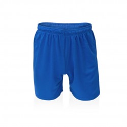 Pantalón Tecnic Gerox
