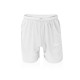 Pantalón Tecnic Gerox