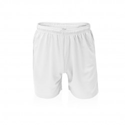 Pantalón Tecnic Gerox