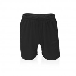 Pantalón Tecnic Gerox