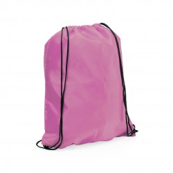 Mochila Spook