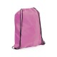 Mochila Spook