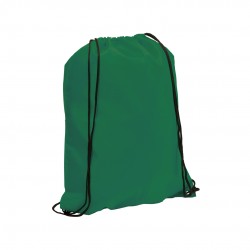 Mochila Spook