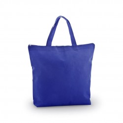 Bolsa Feiye