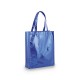 Bolsa Ides