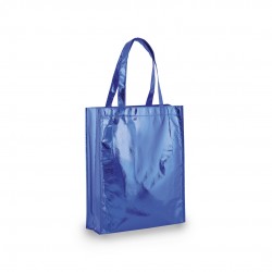Bolsa Ides