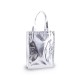 Bolsa Ides