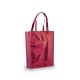 Bolsa Ides