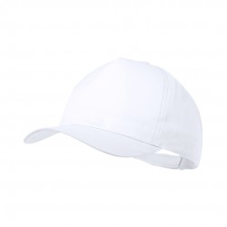 Gorra Sodel